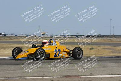 media/May-18-2025-VARA (Sun) [[43312b2602]]/Qualifying/Group 6/Sweeper turn/
